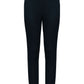 majcoteka:sku:pa1041bl-10/12:color:pa1041-black-a1.jpg