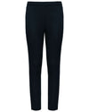 majcoteka:sku:pa1041bl-10/12:color:pa1041-black-a1.jpg