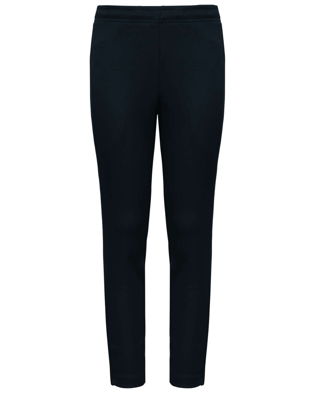 majcoteka:sku:pa1041bl-10/12:color:pa1041-black-a1.jpg