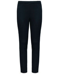 majcoteka:sku:pa1041bl-10/12:color:pa1041-black-a1.jpg