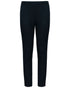 majcoteka:sku:pa1041bl-10/12:color:pa1041-black-a1.jpg