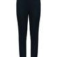 majcoteka:sku:pa1041bl-10/12:packshot:pa1041-black-b1.jpg