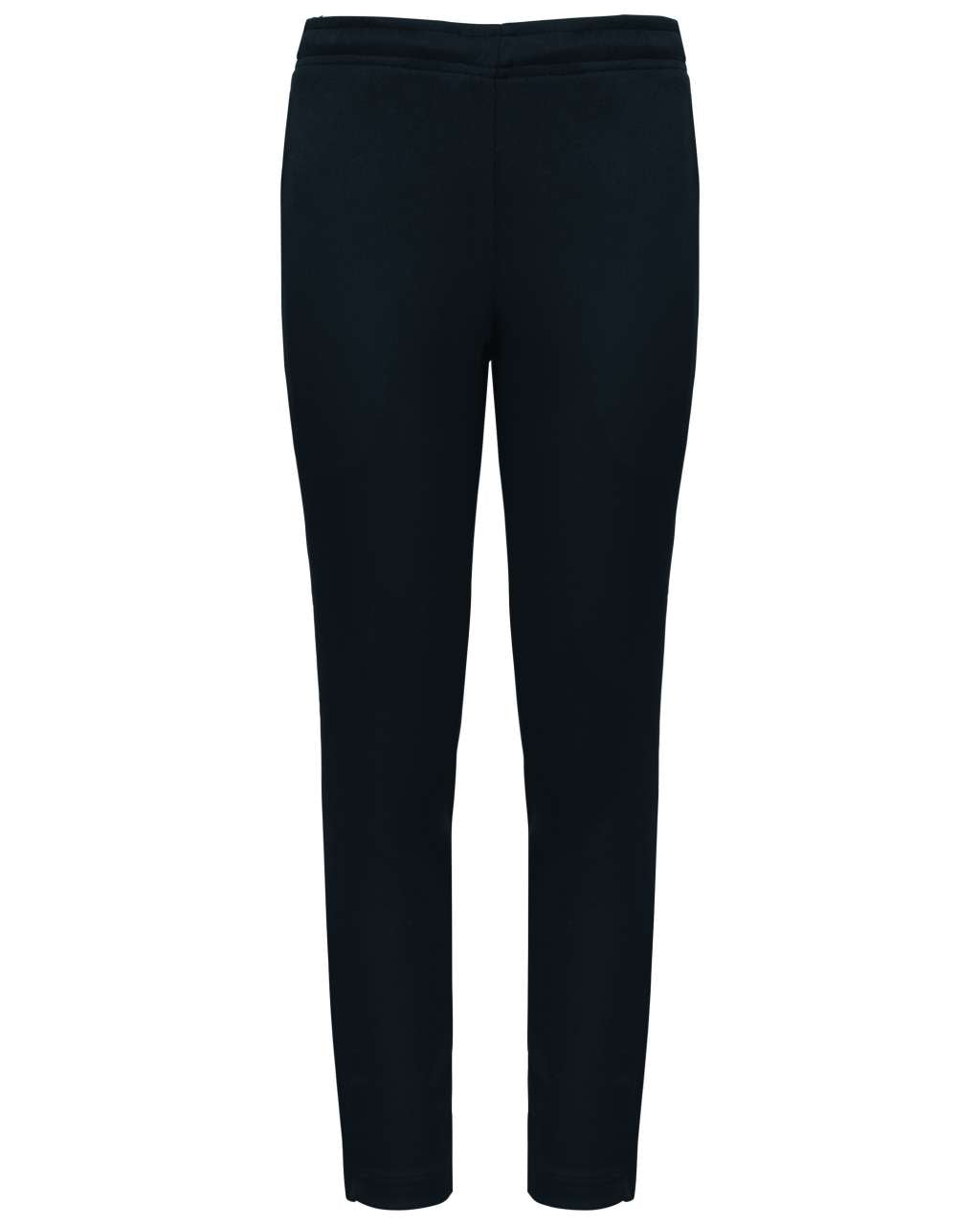 majcoteka:sku:pa1041bl-10/12:packshot:pa1041-black-b1.jpg
