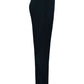 majcoteka:sku:pa1041bl-10/12:packshot:pa1041-black-c1.jpg