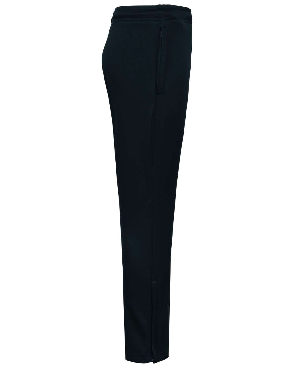 majcoteka:sku:pa1041bl-10/12:packshot:pa1041-black-c1.jpg