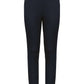 majcoteka:sku:pa1041nv-10/12:color:pa1041-navy-a1.jpg