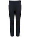 majcoteka:sku:pa1041nv-10/12:color:pa1041-navy-a1.jpg