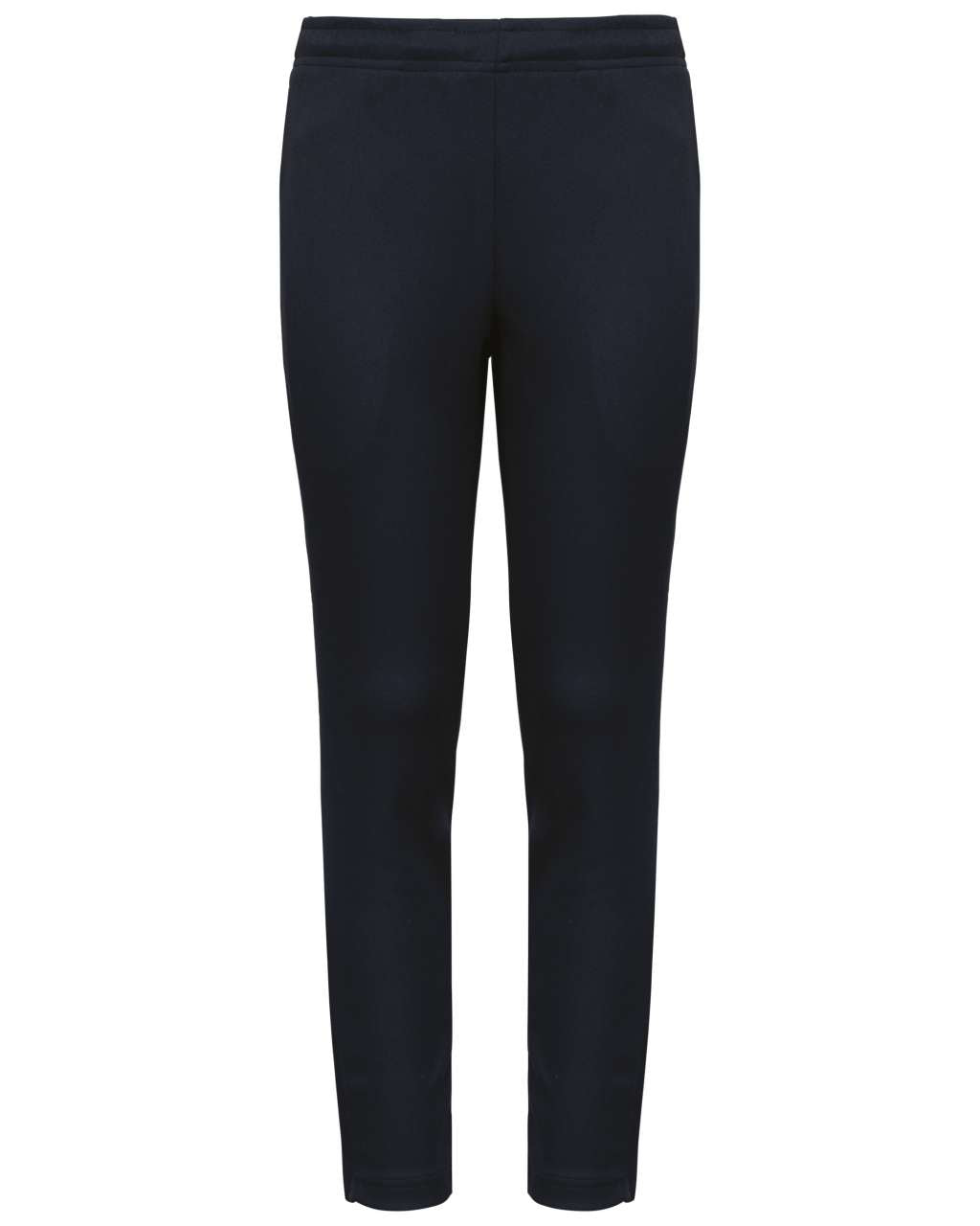 majcoteka:sku:pa1041nv-10/12:color:pa1041-navy-a1.jpg