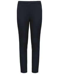 majcoteka:sku:pa1041nv-10/12:color:pa1041-navy-a1.jpg