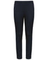 majcoteka:sku:pa1041nv-10/12:color:pa1041-navy-a1.jpg