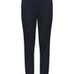 majcoteka:sku:pa1041nv-10/12:packshot:pa1041-navy-b1.jpg