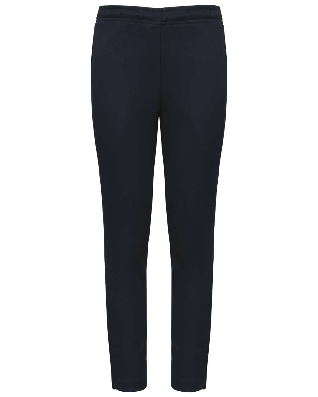 majcoteka:sku:pa1041nv-10/12:packshot:pa1041-navy-b1.jpg