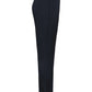 majcoteka:sku:pa1041nv-10/12:packshot:pa1041-navy-c1.jpg