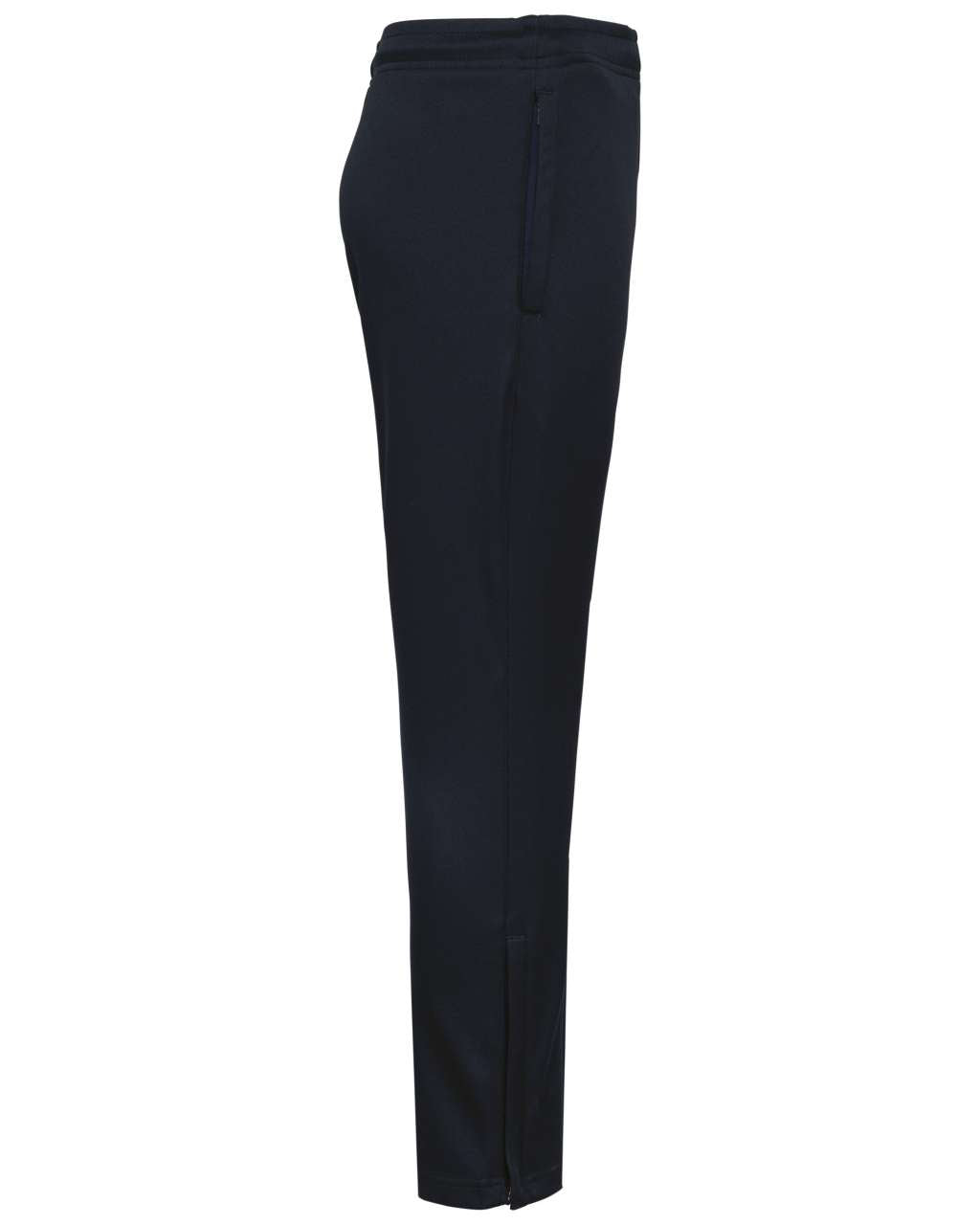 majcoteka:sku:pa1041nv-10/12:packshot:pa1041-navy-c1.jpg