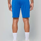 majcoteka:style:PA1050:alt:pa1050-2.jpg