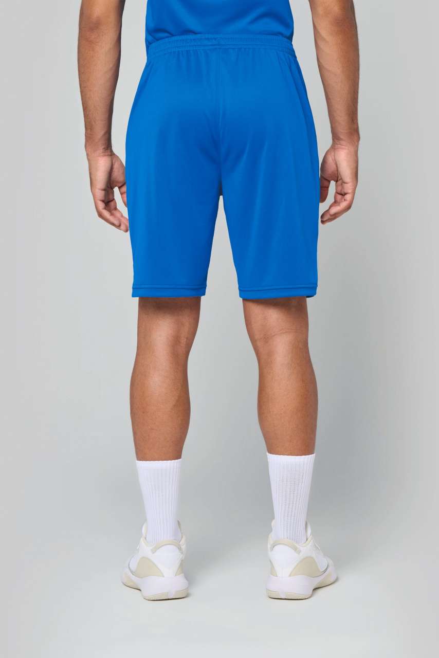 majcoteka:style:PA1050:alt:pa1050-2.jpg
