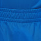 majcoteka:style:PA1050:alt:pa1050-4.jpg