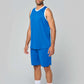 majcoteka:style:PA1050:alt:pa1050-5.jpg
