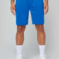 majcoteka:style:PA1050:main:pa1050-6.jpg