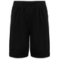 majcoteka:sku:pa1050bl-s:color:pa1050-black-a1.jpg