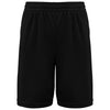 majcoteka:sku:pa1050bl-s:color:pa1050-black-a1.jpg