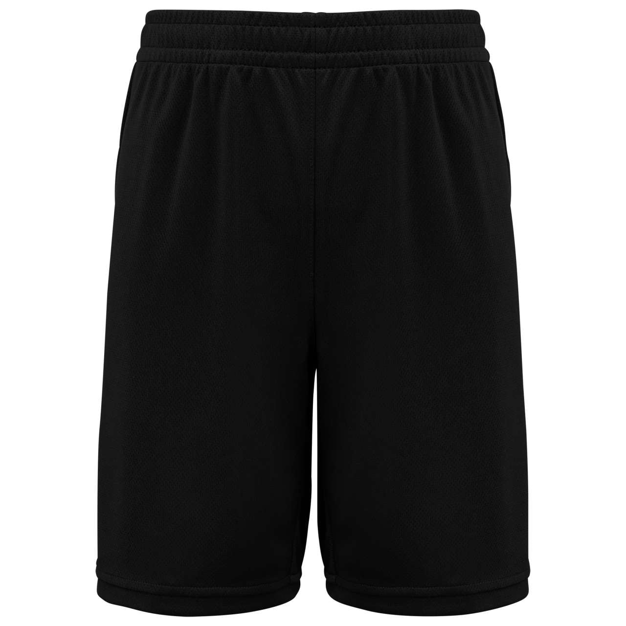 majcoteka:sku:pa1050bl-s:color:pa1050-black-a1.jpg