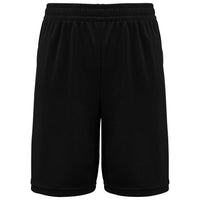 majcoteka:sku:pa1050bl-s:color:pa1050-black-a1.jpg