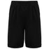 majcoteka:sku:pa1050bl-s:color:pa1050-black-a1.jpg
