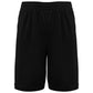 majcoteka:sku:pa1050bl-s:packshot:pa1050-black-b1.jpg