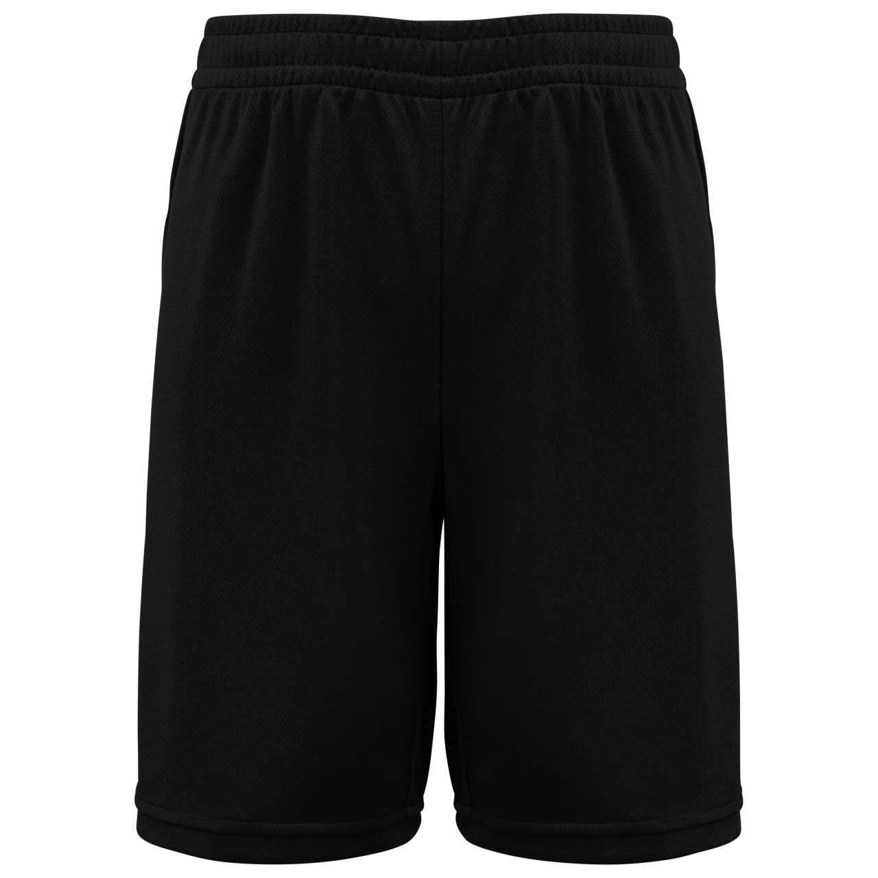majcoteka:sku:pa1050bl-s:packshot:pa1050-black-b1.jpg