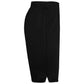 majcoteka:sku:pa1050bl-s:packshot:pa1050-black-c1.jpg