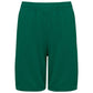 majcoteka:sku:pa1050dgn-s:color:pa1050-dark_green-a1.jpg