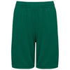 majcoteka:sku:pa1050dgn-s:color:pa1050-dark_green-a1.jpg