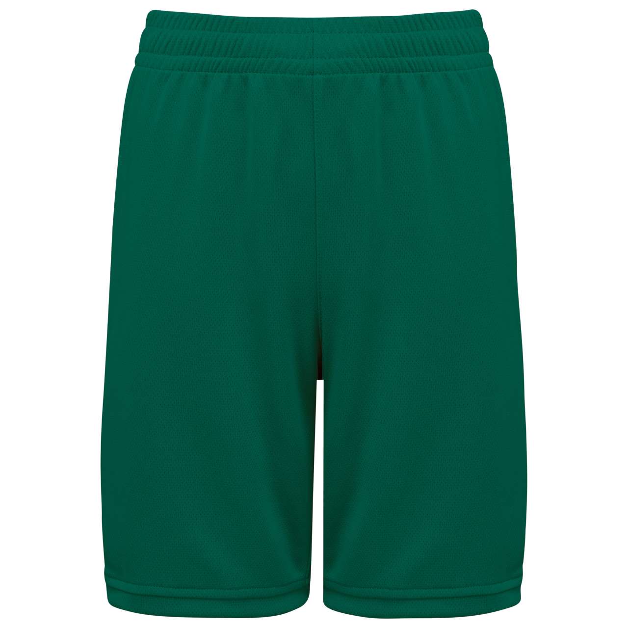 majcoteka:sku:pa1050dgn-s:color:pa1050-dark_green-a1.jpg