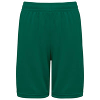 majcoteka:sku:pa1050dgn-s:color:pa1050-dark_green-a1.jpg