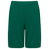 majcoteka:sku:pa1050dgn-s:color:pa1050-dark_green-a1.jpg