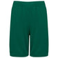 majcoteka:sku:pa1050dgn-s:packshot:pa1050-dark_green-b1.jpg