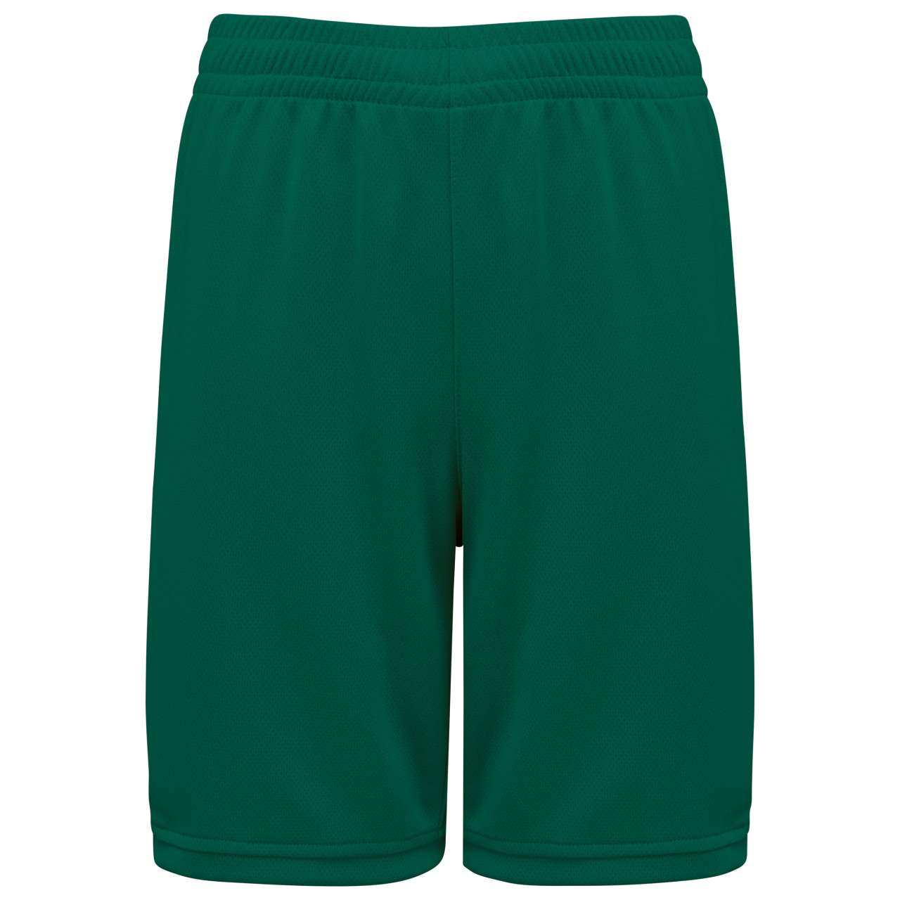 majcoteka:sku:pa1050dgn-s:packshot:pa1050-dark_green-b1.jpg