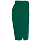 majcoteka:sku:pa1050dgn-s:packshot:pa1050-dark_green-c1.jpg