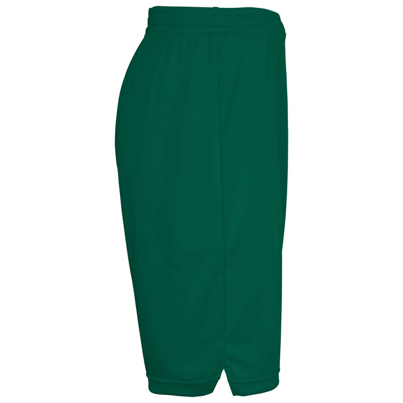 majcoteka:sku:pa1050dgn-s:packshot:pa1050-dark_green-c1.jpg