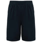 majcoteka:sku:pa1050nv-s:color:pa1050-navy-a1.jpg