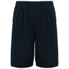 majcoteka:sku:pa1050nv-s:color:pa1050-navy-a1.jpg