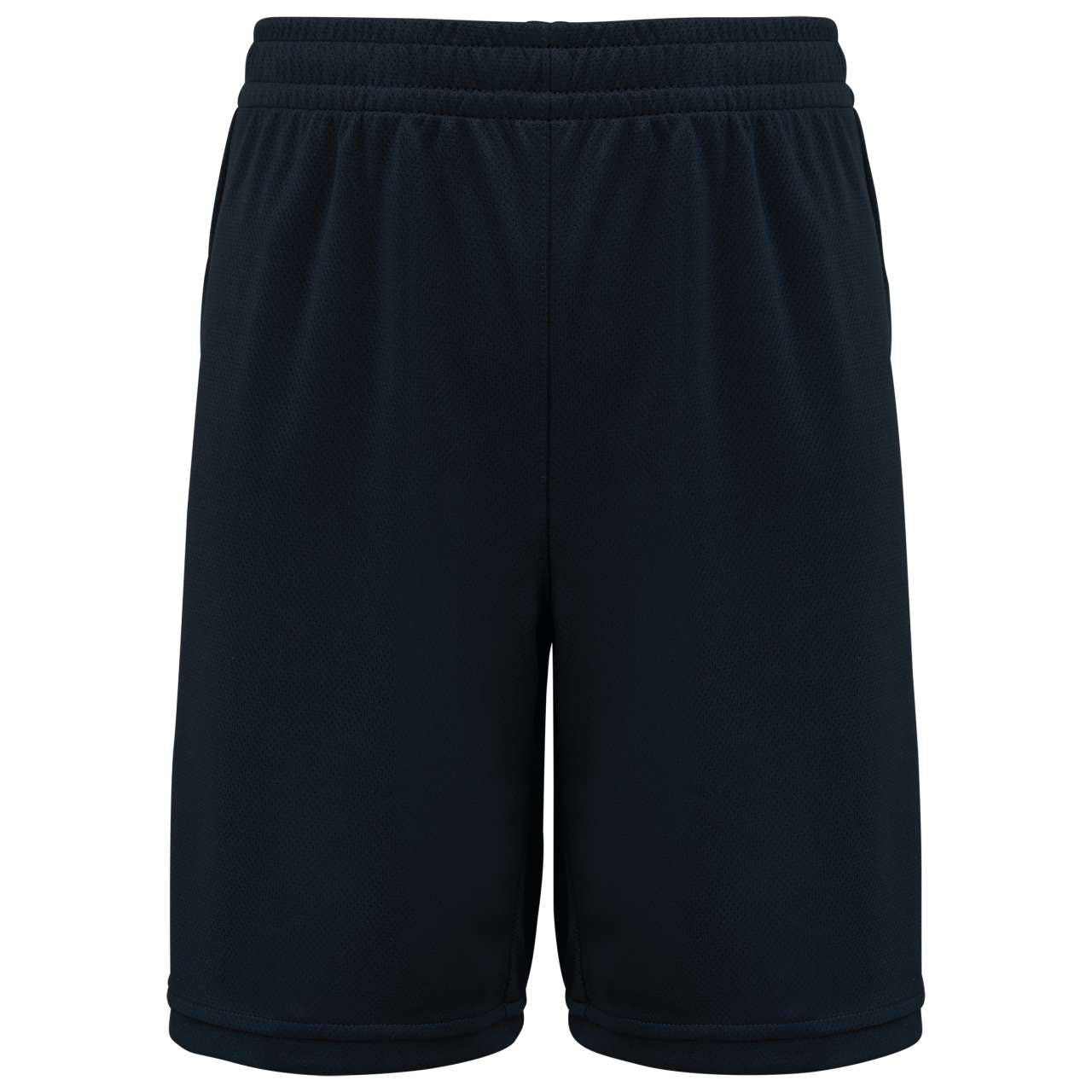 majcoteka:sku:pa1050nv-s:color:pa1050-navy-a1.jpg