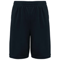 majcoteka:sku:pa1050nv-s:color:pa1050-navy-a1.jpg