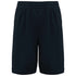 majcoteka:sku:pa1050nv-s:color:pa1050-navy-a1.jpg