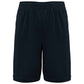 majcoteka:sku:pa1050nv-s:packshot:pa1050-navy-b1.jpg