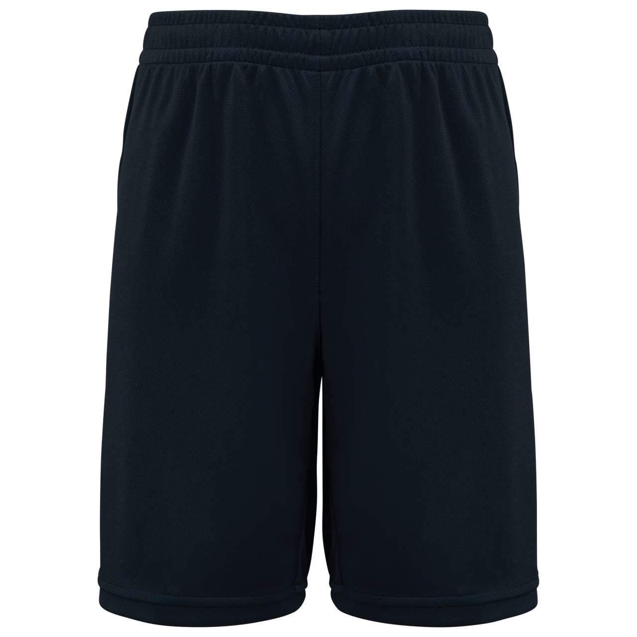 majcoteka:sku:pa1050nv-s:packshot:pa1050-navy-b1.jpg