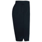 majcoteka:sku:pa1050nv-s:packshot:pa1050-navy-c1.jpg