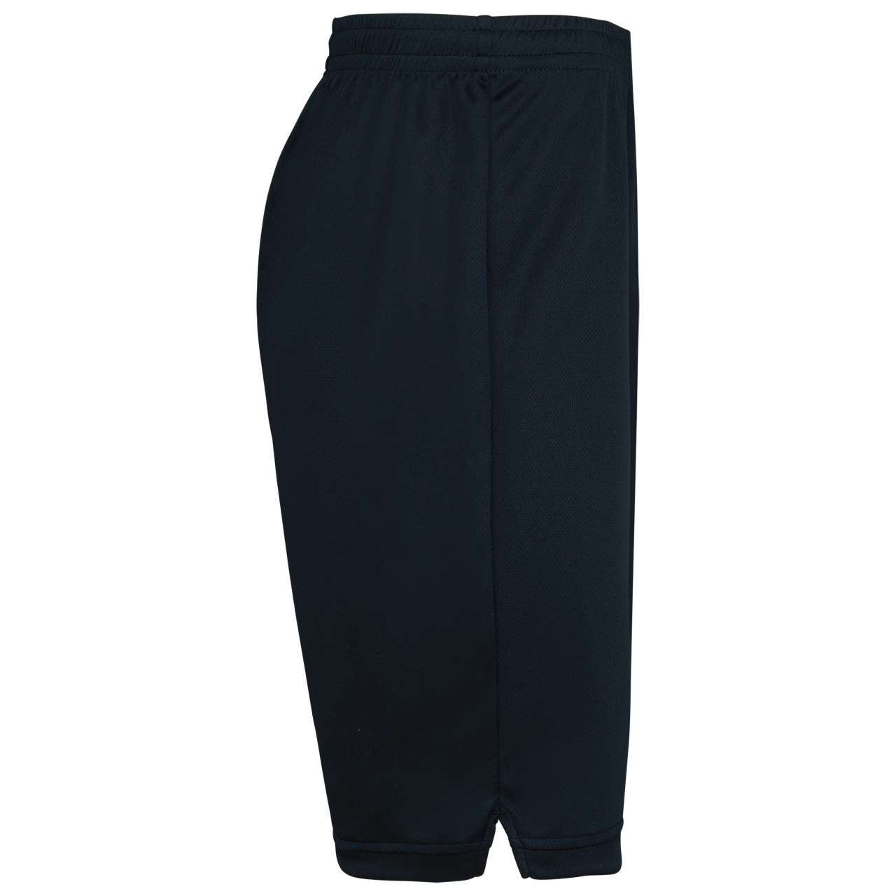 majcoteka:sku:pa1050nv-s:packshot:pa1050-navy-c1.jpg