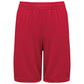 majcoteka:sku:pa1050sre-s:color:pa1050-sporty_red-a1.jpg
